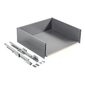 Ten2 kõrge antrasiit_22191.jpg