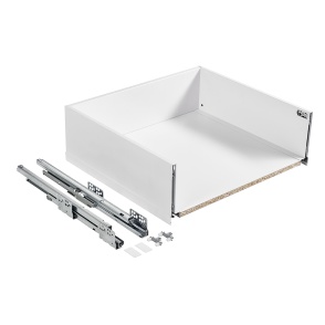 Ten2 korkea valkoinen_22189.jpg