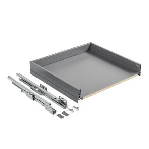 Ten2 madal antrasiit_22190.jpg