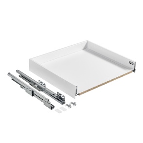 Ten2 matala valkoinen_22188.jpg