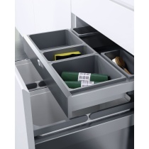 VS ENVI ® Drawer 