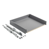 TEN2 Madal Antratsiit