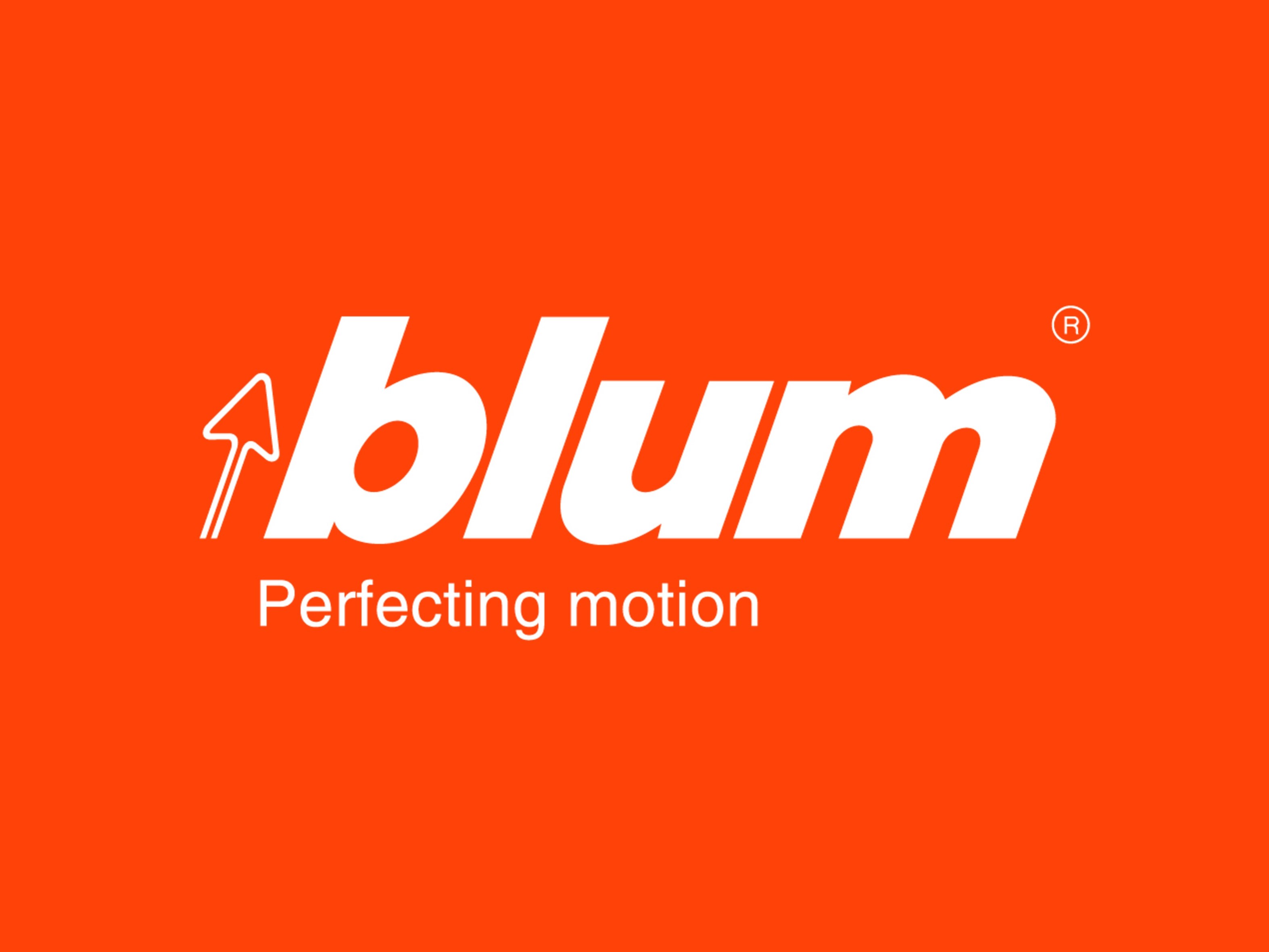 Pilt1.1.jpg (203 KB)