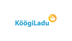 Köögiladu